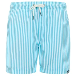 Regatta Swimming|Swim Shorts<Men's Loras Swim Shorts |