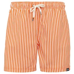 Regatta Staycation|Festival<Men's Loras Swim Shorts |