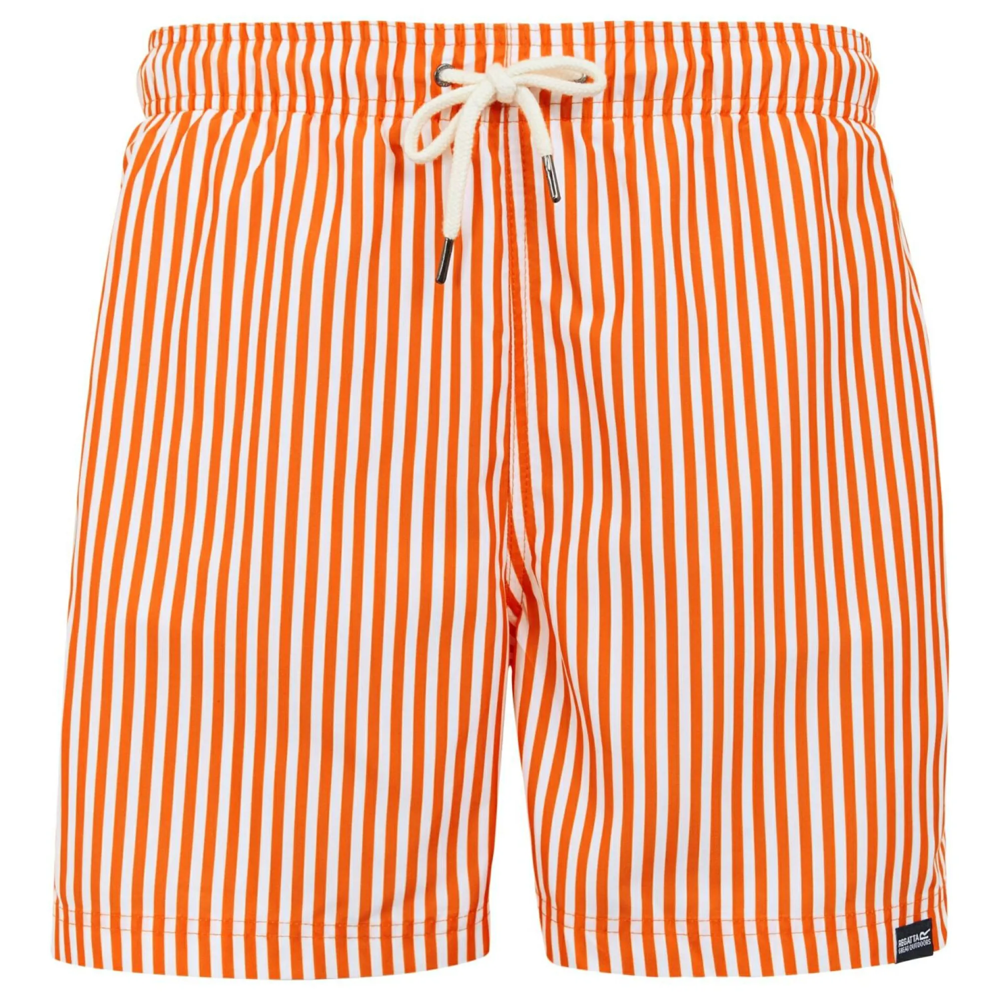 Regatta Staycation|Festival<Men's Loras Swim Shorts |