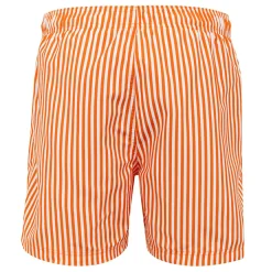 Regatta Staycation|Festival<Men's Loras Swim Shorts |