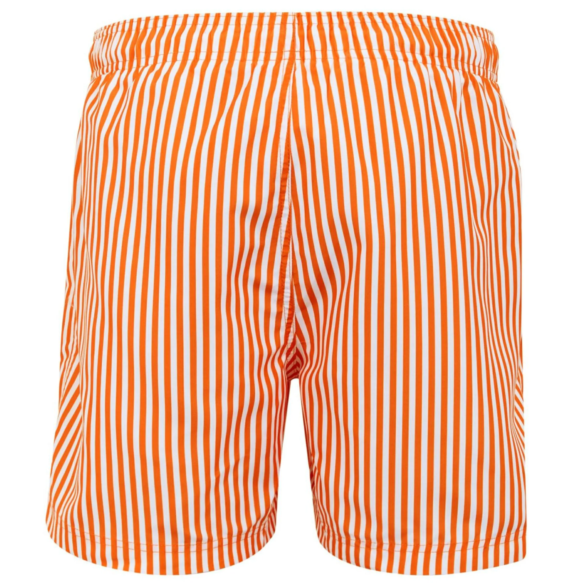 Regatta Staycation|Festival<Men's Loras Swim Shorts |