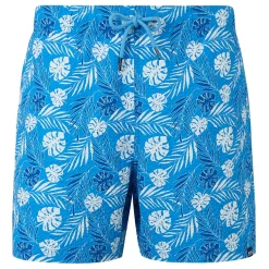 Regatta Swimming|Swim Shorts<Men's Loras Swim Shorts |