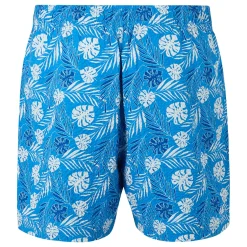 Regatta Swimming|Swim Shorts<Men's Loras Swim Shorts |