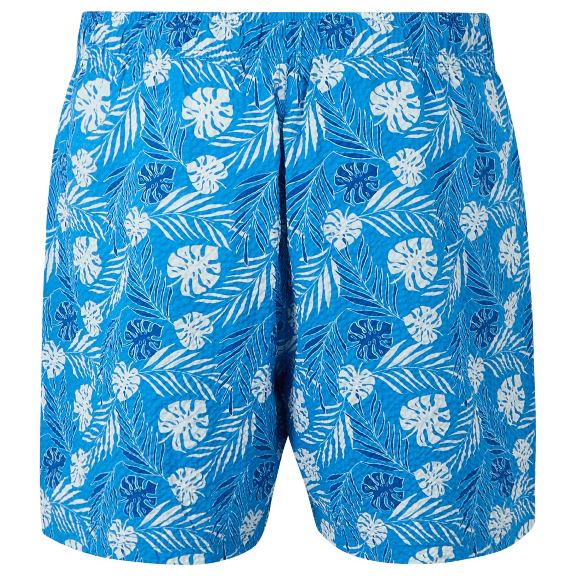 Regatta Swimming|Swim Shorts<Men's Loras Swim Shorts |