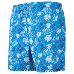Regatta Swimming|Swim Shorts<Men's Loras Swim Shorts |