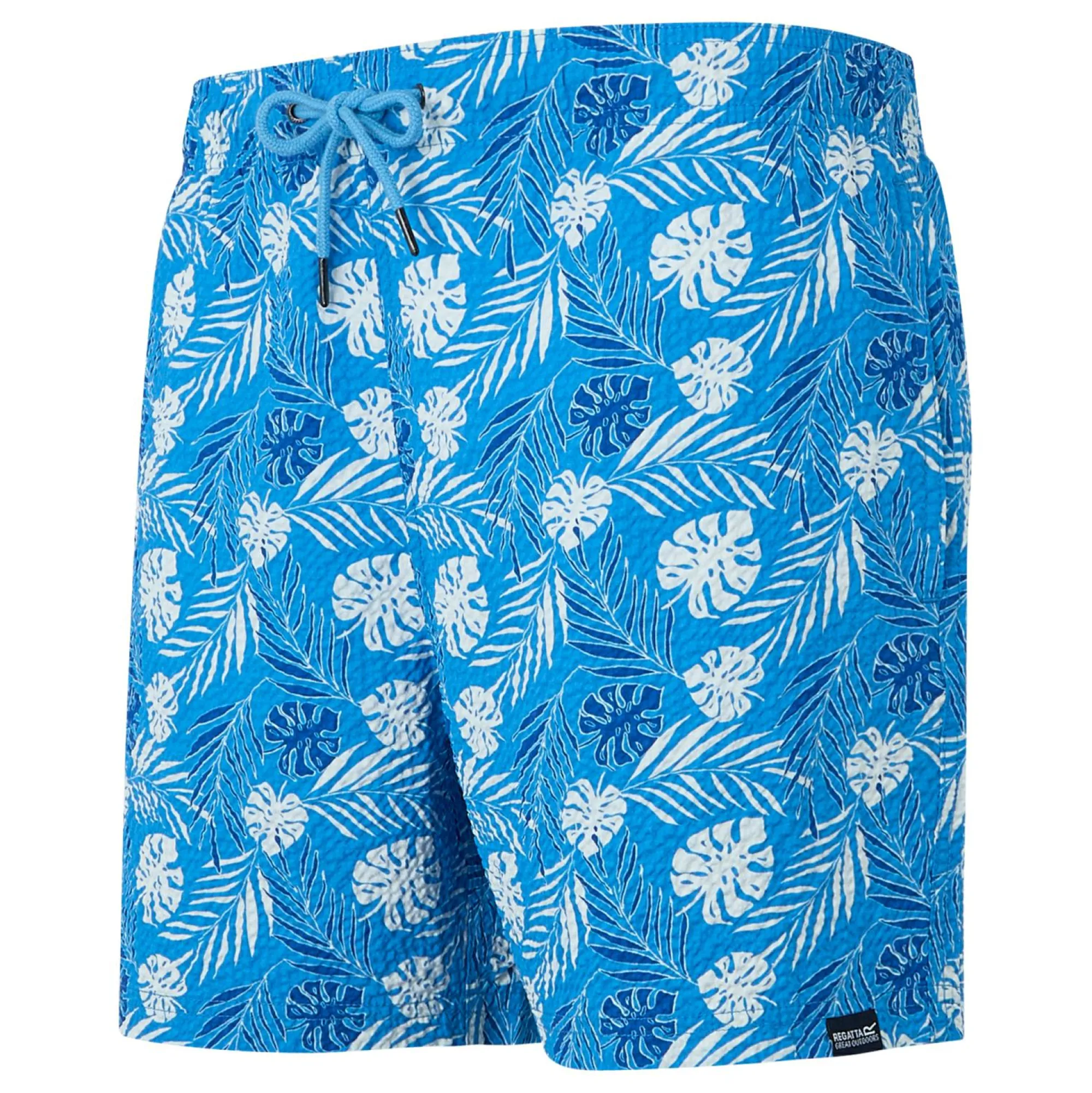 Regatta Swimming|Swim Shorts<Men's Loras Swim Shorts |