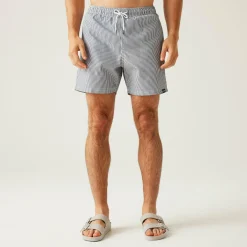 Regatta Staycation|Festival<Men's Loras Swim Shorts |
