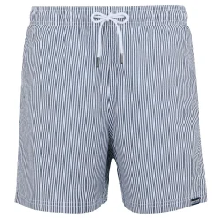 Regatta Staycation|Festival<Men's Loras Swim Shorts |