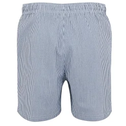 Regatta Staycation|Festival<Men's Loras Swim Shorts |