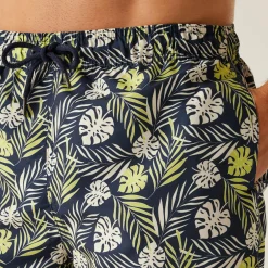 Regatta Staycation|Festival<Men's Loras Swim Shorts |