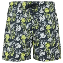 Regatta Staycation|Festival<Men's Loras Swim Shorts |