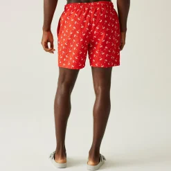 Regatta Swimming|Swim Shorts<Men's Loras Swim Shorts |