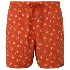 Regatta Swimming|Swim Shorts<Men's Loras Swim Shorts |