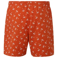 Regatta Swimming|Swim Shorts<Men's Loras Swim Shorts |