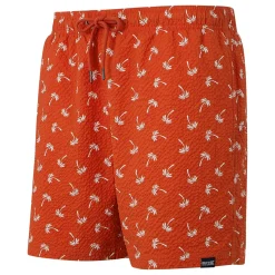 Regatta Swimming|Swim Shorts<Men's Loras Swim Shorts |