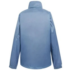 Regatta Lightweight Jackets|Waterproof Jackets<Men's Lyle IV Waterproof Packaway Jacket |