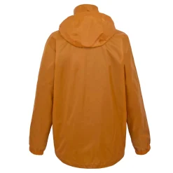 Regatta Lightweight Jackets|Waterproof Jackets<Men's Lyle IV Waterproof Packaway Jacket |