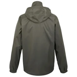 Regatta Lightweight Jackets|Waterproof Jackets<Men's Lyle IV Waterproof Packaway Jacket |