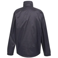 Regatta Lightweight Jackets|Waterproof Jackets<Men's Lyle IV Waterproof Packaway Jacket |