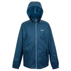 Regatta Lightweight Jackets|Waterproof Jackets<Men's Lyle IV Waterproof Packaway Jacket |