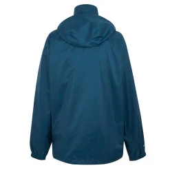 Regatta Lightweight Jackets|Waterproof Jackets<Men's Lyle IV Waterproof Packaway Jacket |