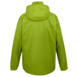 Regatta Lightweight Jackets|Waterproof Jackets<Men's Lyle IV Waterproof Packaway Jacket |