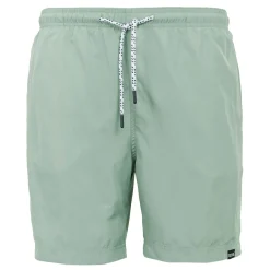 Regatta Swimming|Swim Shorts<Men's Mackleyna Swim Short |