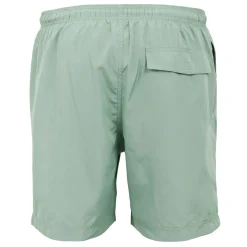 Regatta Swimming|Swim Shorts<Men's Mackleyna Swim Short |