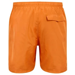 Regatta Swimming|Swim Shorts<Men's Mackleyna Swim Short |