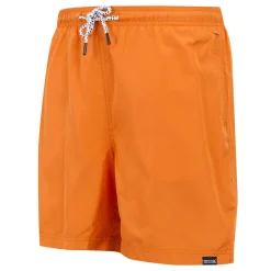 Regatta Swimming|Swim Shorts<Men's Mackleyna Swim Short |