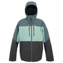 Regatta Waterproof Jackets<Men's Maland II Waterproof Jacket |