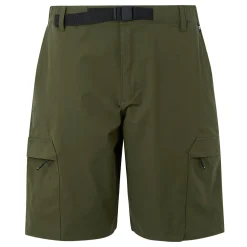 Regatta Staycation|Festival<Men's Mallen Shorts |