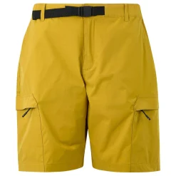 Regatta Staycation|Shorts<Men's Mallen Shorts |