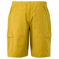 Regatta Staycation|Shorts<Men's Mallen Shorts |