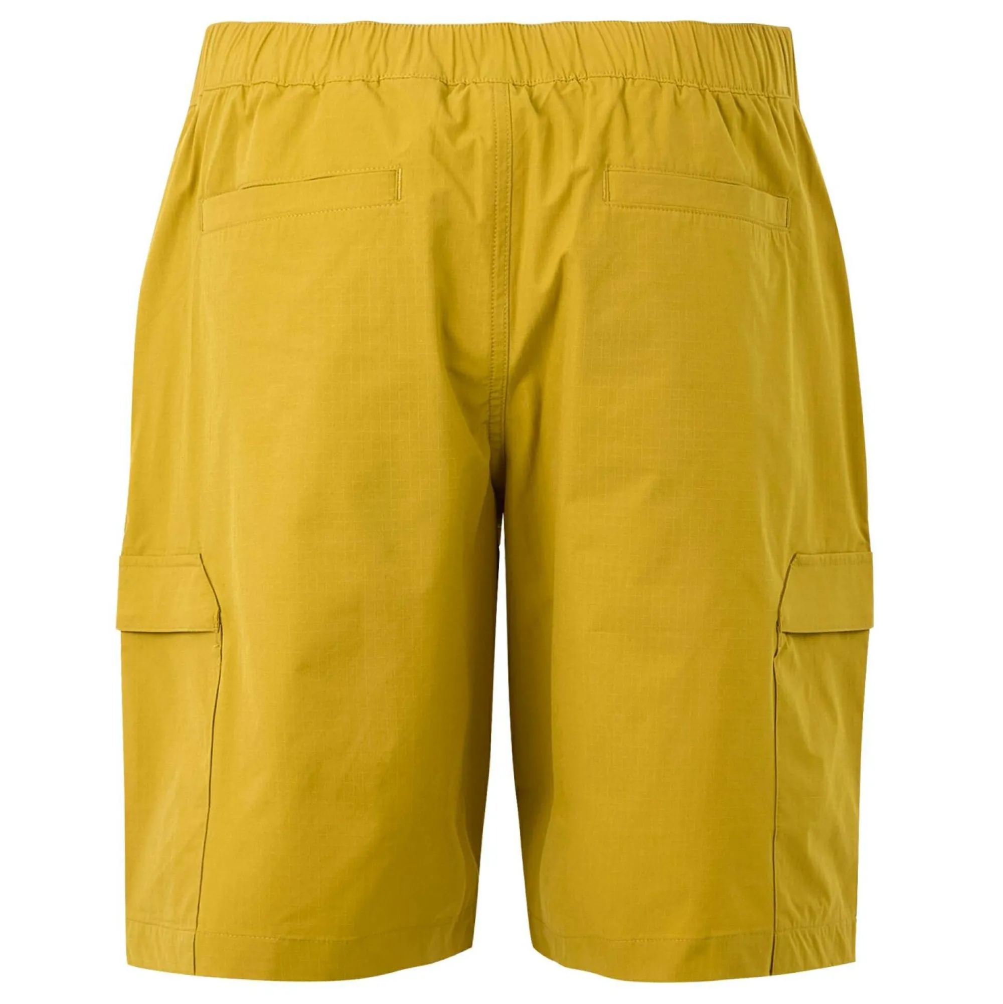 Regatta Staycation|Shorts<Men's Mallen Shorts |