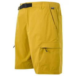 Regatta Staycation|Shorts<Men's Mallen Shorts |