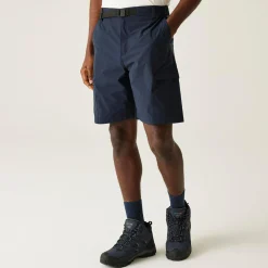Regatta Staycation|Festival<Men's Mallen Shorts |