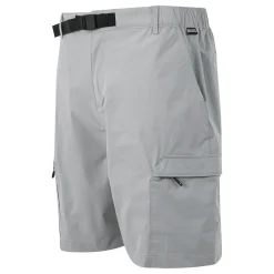 Regatta Staycation|Festival<Men's Mallen Shorts |