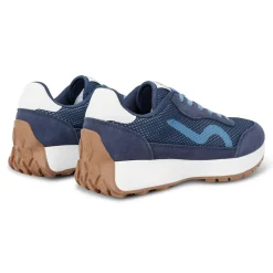 Women Regatta Casual Shoes|Casual Shoes<Men's Marine Heritage Trainers |