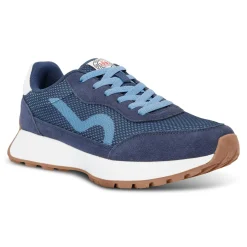 Women Regatta Casual Shoes|Casual Shoes<Men's Marine Heritage Trainers |