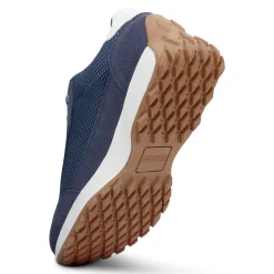 Women Regatta Casual Shoes|Casual Shoes<Men's Marine Heritage Trainers |