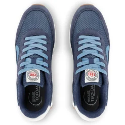 Women Regatta Casual Shoes|Casual Shoes<Men's Marine Heritage Trainers |