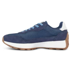 Women Regatta Casual Shoes|Casual Shoes<Men's Marine Heritage Trainers |