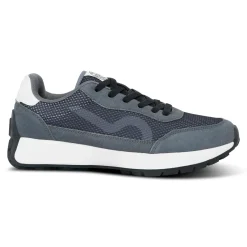 Women Regatta Casual Shoes|Casual Shoes<Men's Marine Heritage Trainers |