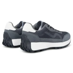 Women Regatta Casual Shoes|Casual Shoes<Men's Marine Heritage Trainers |