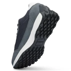 Women Regatta Casual Shoes|Casual Shoes<Men's Marine Heritage Trainers |