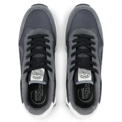 Women Regatta Casual Shoes|Casual Shoes<Men's Marine Heritage Trainers |