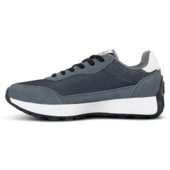 Women Regatta Casual Shoes|Casual Shoes<Men's Marine Heritage Trainers |