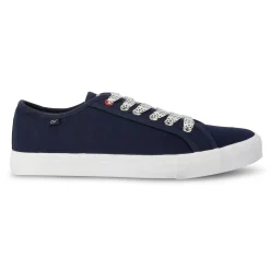 Women Regatta Walking Shoes|Casual Shoes<Men's Marine Pump Shoes |