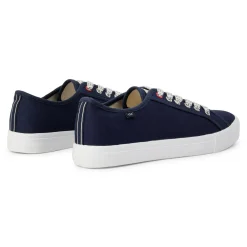 Women Regatta Walking Shoes|Casual Shoes<Men's Marine Pump Shoes |